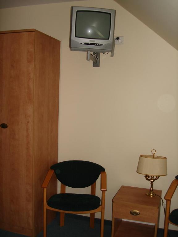 Osrodek Wczasowy Marysia Hotel Niechorze Room photo